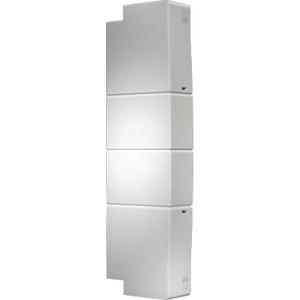 RiLine60 Endabdeckung für SV 9340.000/010 Preis per VPE VPE=2