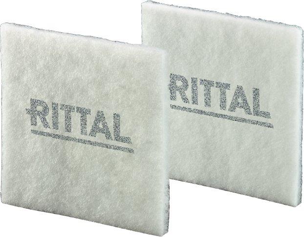 Filtermatte für 3322.100 Preis per VPE VPE=5