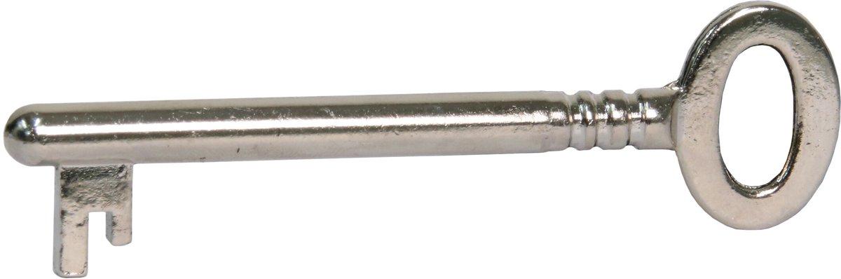 Schlüssel für 61005-Sperre