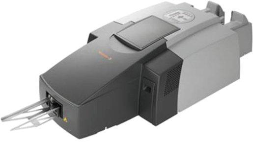 Toner Speedmarking-Laser