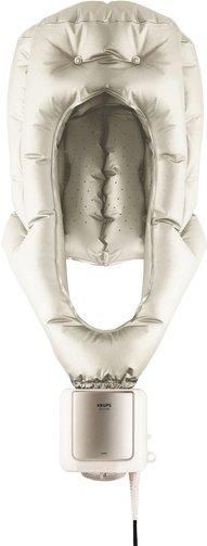 Schwebehaube Ionic CF 6000