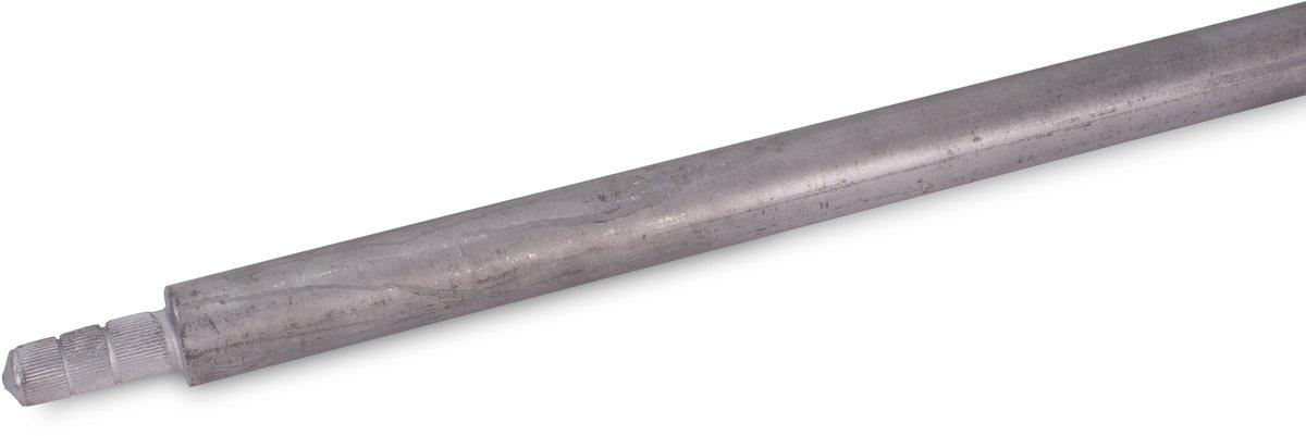 Tiefenerder TE20/1500 NIRO