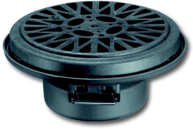 Lautsprecher Feuchtraum 13 cm 5 Zoll