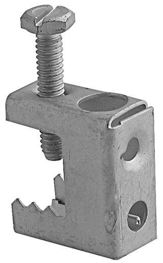 BRITCLIPS SB17 11 11,0mm Trägerklammer