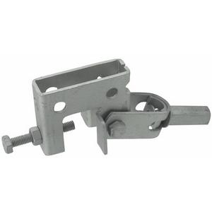 BIS Gelenktraegerklammer Mod. Et 25mm