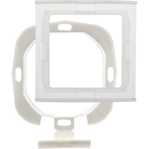 Dichtungsset K.1/K.5/Q.1 für Steckdosen und Zentralstücke