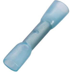 Stossverbinder isoliert 1,5-2,5 shrink