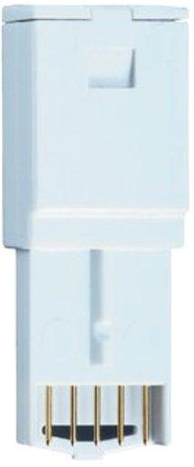 Obelisk TOP 2/3 Programmierset