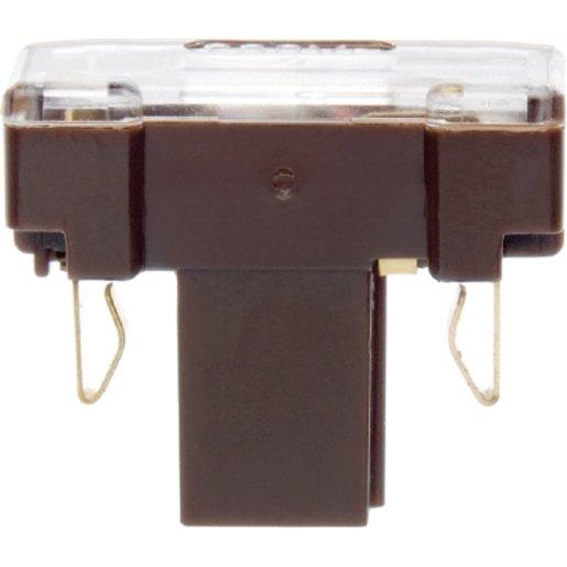 Glimmaggregat 6V 1676