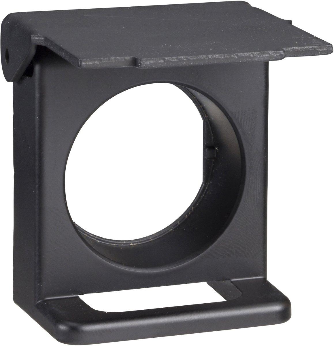 Verriegelungskappe für Drucktaster ZB4BZ62