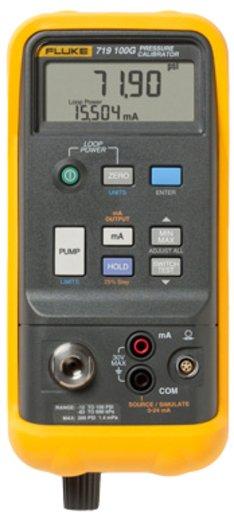 Druckkalibrator FLUKE-719 30G