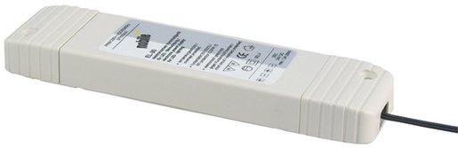 LED Konverter 24V 30 Watt