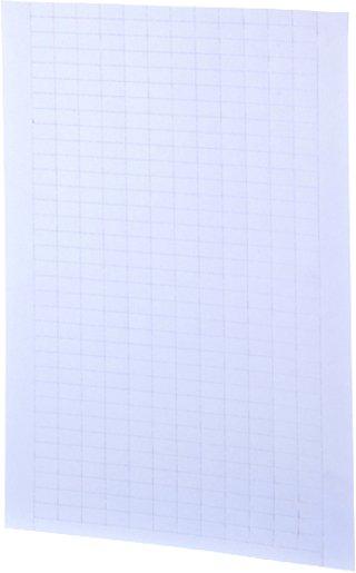 Beschriftungsbögen DIN A4 Dosen/Subway