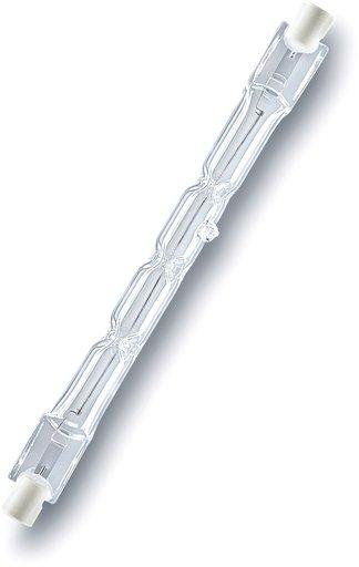 Halogenstab HALOLINE 64695 ECO 120W 230V R7S