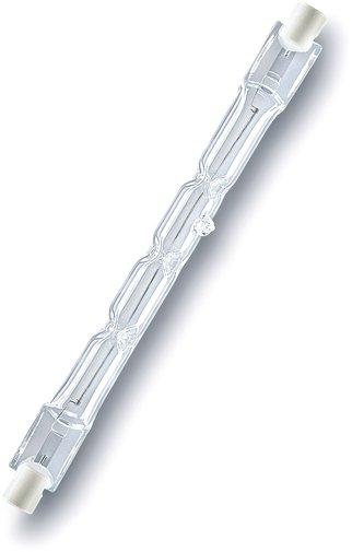 Halogenstab HALOLINE 64690 ECO 80W 230V R7S