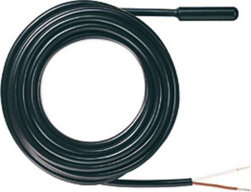 Fernfühler RTR 4m Zuleitung Zubehör