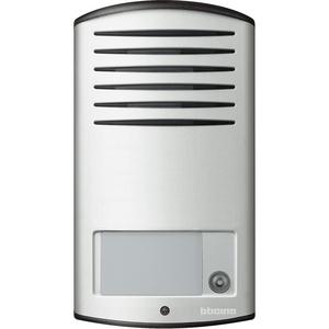 AP-Türstation Linea 2000 2-Draht mit 1 RT alu