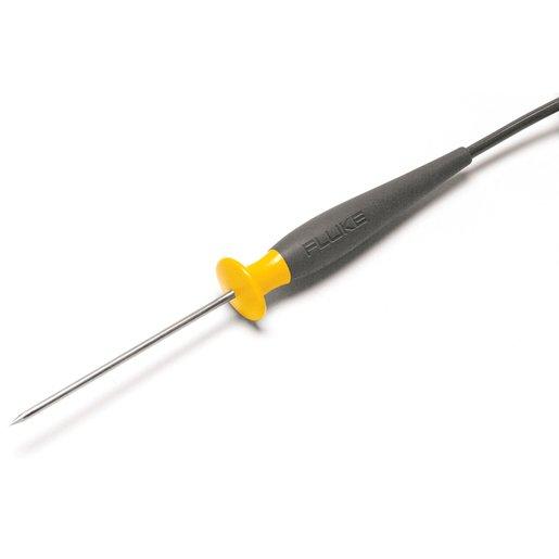 Einstechfühler Thermoelement Typ K