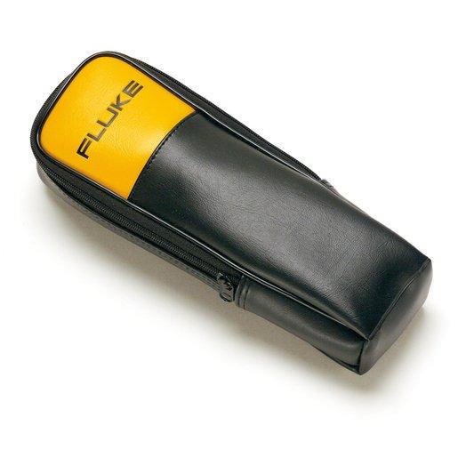 Tragetasche gepolstert FLUKE C115
