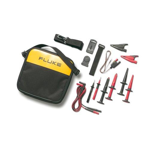 Industrie-Messleitungsset TLK289 EUR