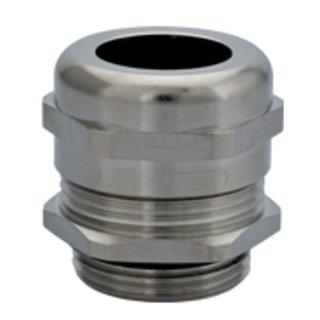 Kabelverschraubung HSK-M PG11