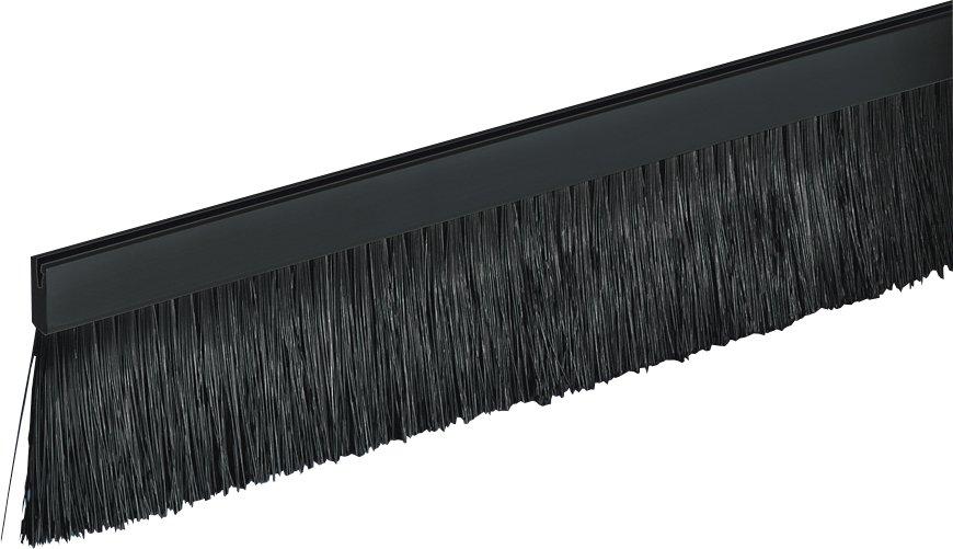Bürstenleiste DK 7072.200