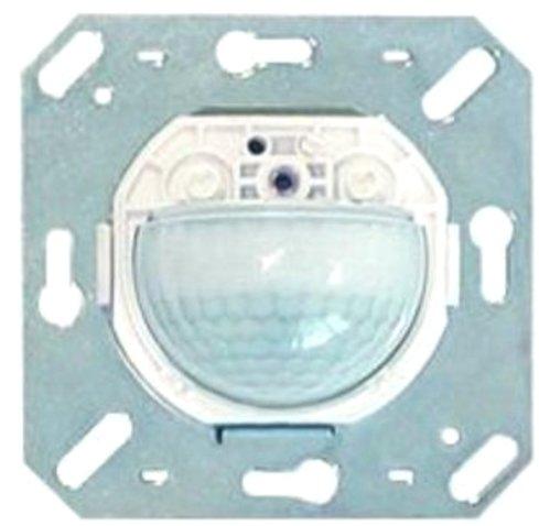 Sensoreinsatz für Indoor 180 R kombinierter Präsenz-/Geräuschmelder