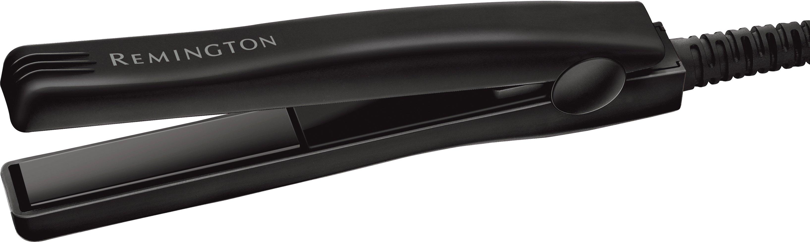 Haarglätter Mini S 2880 Straightini