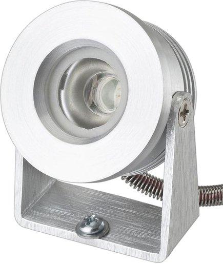 Luxi LED-Spot LT05430WW 2900 K 125 lm 2,5 W warmweiß