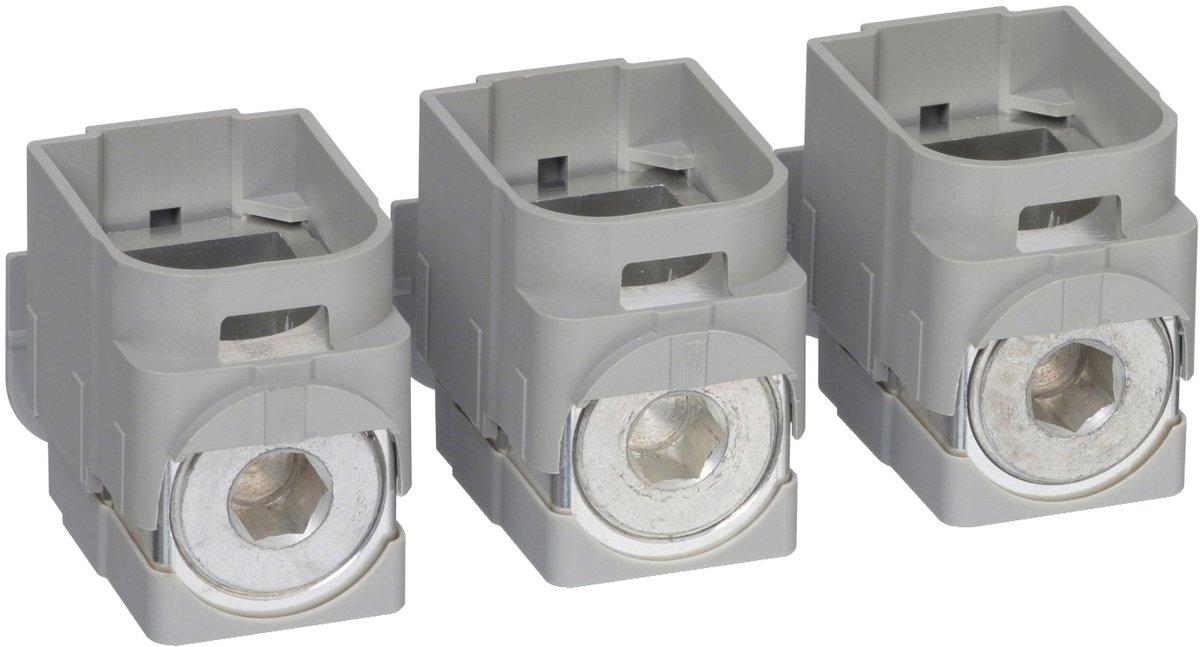 Klemmen für GV7R 1 5-185 mm² GV7-AC022