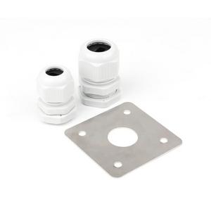 Isoliereinführung für Pipeguard 11-010410