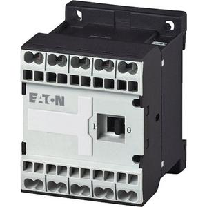 Leistungsschütz 4kW/400V AC DILEM-01-C(230V50HZ)