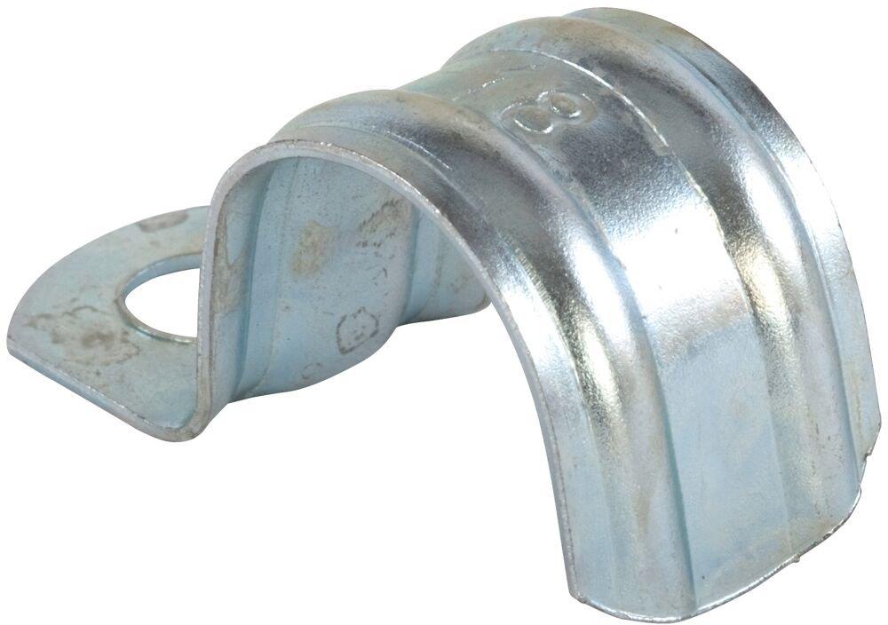 Isolierrohrschelle BSM 20