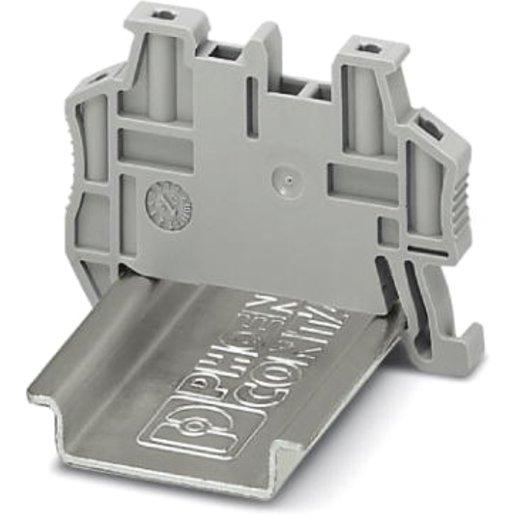 Endhalter - CLIPFIX 35-5