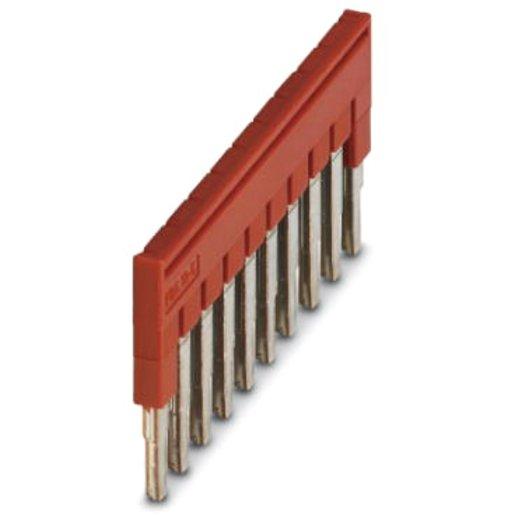 Steckbrücke - FBS 10-5