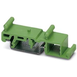 Fußelement - UMK-FE