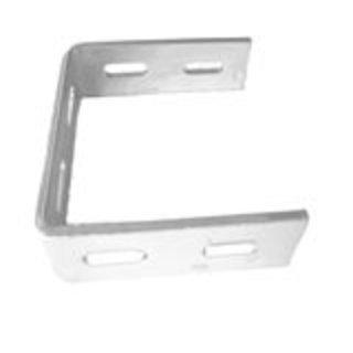 Einlegebügel 100 mm