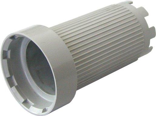 Montageschlüssel für B3 und Z M10,M10H,M20 und LTS..Z...