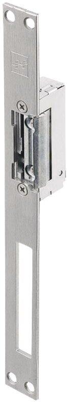 Türöffner 128E mit Flachschließblech 434