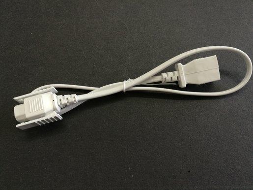 Verbindungsleitung 30 cm