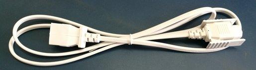 Verbindungsleitung 120 cm