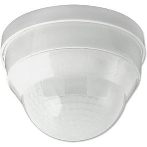 Präsenzmelder LUXOMAT PD4-M-2C-K-AP Aufputz