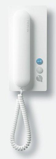 Haustelefon Analog