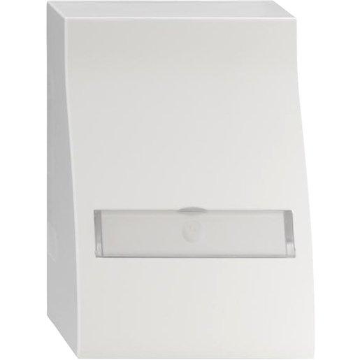 Aufputzgehäuse modular für bis zu 3 Universalmodule UMflex Kat. 6A iso