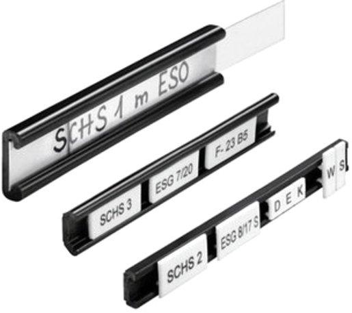 MultiCard SCHS 2 SK F. ESG
