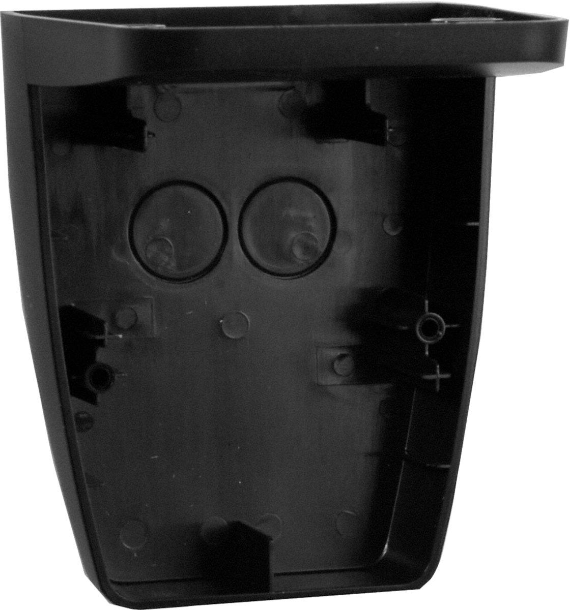 BWM Deckenadapter EE821/EE831Anthrazit EE828