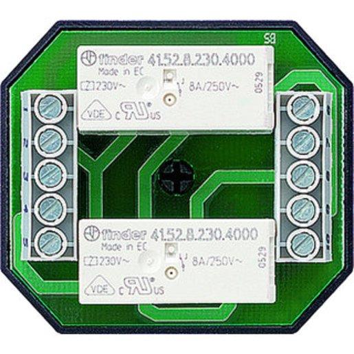 Trenn-Relais UP 4 A AC 230 V ~