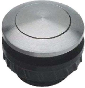 Protact 150 VA Klingeltaster Edelstahl G62000