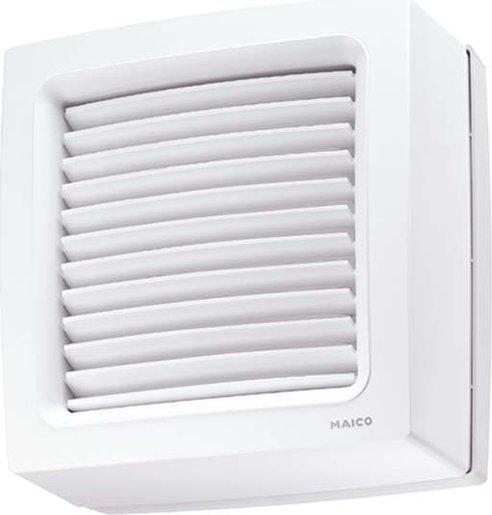 Fensterventilator EVN 15