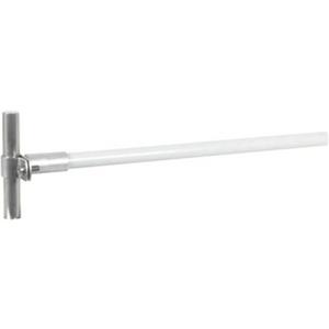 Zubehör für DEHNiso-Distanzhalter II LH Rd. 16 mm